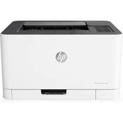 Hp 150a Vergleich