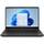 HP 15,6 Zoll