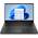 Hp ‎480X4EA