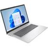 Hp 17 120U