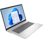 Hp 17 120U