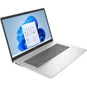 Hp 17 120U
