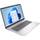 Hp 17 120U