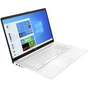 ‎Hp-Laptop 17 Zoll AMD Ryzen 5 5500U Vergleich