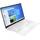 ‎Hp-Laptop 17 Zoll AMD Ryzen 5 5500U