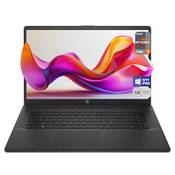 Hp 17 Business 17-cp3474ng Vergleich