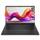 Hp 17 Business 17-cp3474ng