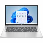 Hp 17-cn3019nr
