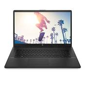 HP 17-cn0213ng N5030 Vergleich