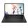 HP 17-cn0213ng N5030