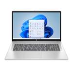 Hp 17-cp2537ng