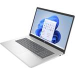 Hp 17-cp3676ng