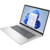 Hp 17-cp3676ng