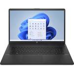 Hp 17 Intel N4500