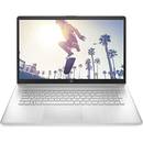 Hp 17 Silber