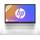 HP 17 Zoll