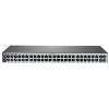 HP 1820-48G (J9981A)