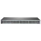 HP 1820-48G (J9981A)