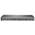 HP 1820-48G (J9981A)