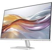 Hp 527sf Vergleich