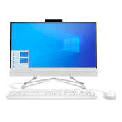 Hp All in One 1M5W4EA Vergleich