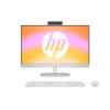 Hp 24-cr0215ng