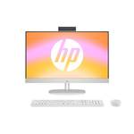 Hp 24-cr0215ng