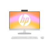 Hp 24-cr0215ng