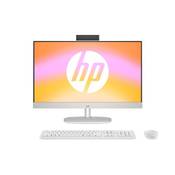 Hp 24-cr0215ng