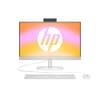 Hp 24-cr0216ng