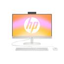 Hp 24-cr0216ng