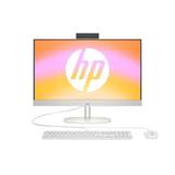 Hp 24-cr0216ng
