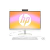 Hp 24-cr0216ng