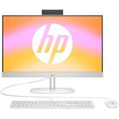 Hp 24-cr0255ng