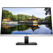 Hp 24mq Vergleich