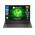 Hp 250 G10