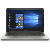 HP 250 G7 – 15S43ES Vergleich