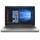 HP 250 G7 – 15S43ES