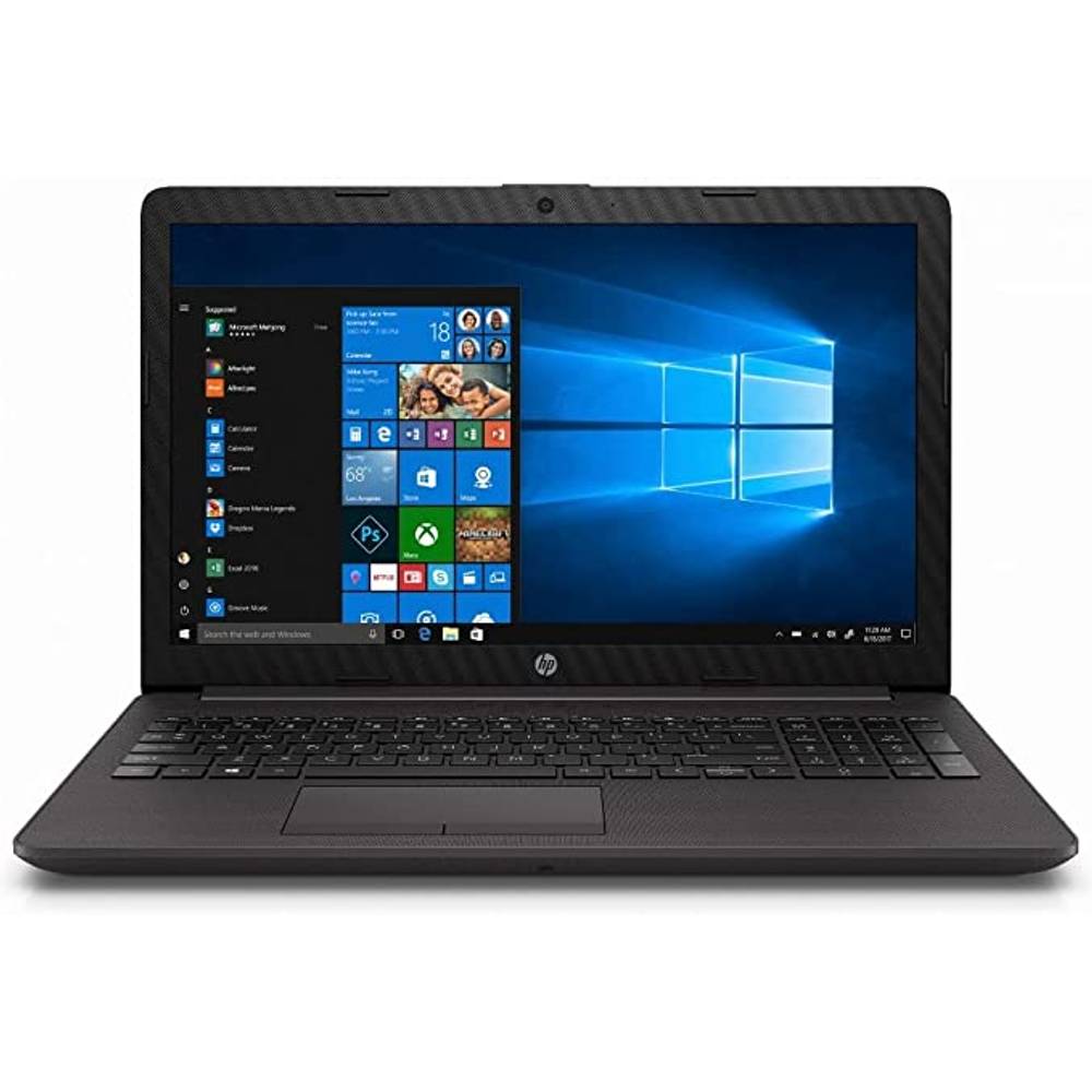 Laptop 17 Zoll Mit Dvd-laufwerk Windows 10 Top 10 Laptops mit DVD-Laufwerk: Test & Vergleich