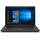 HP 250 G7 15S86ES
