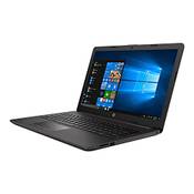 Hp 250 250 G7 Notebook i5-1035G1