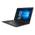 Hp 250 250 G7 Notebook i5-1035G1