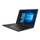 Hp 250 250 G7 Notebook i5-1035G1