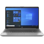 Hp 250 G8 ‎2W9A7EA Vergleich