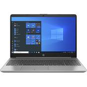 Hp 250 G8 Vergleich