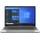 Hp 250 G8