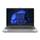 Hp 250 G8 5B6Q8ES