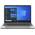 Hp 250 G8 2E9J9EA