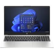 Hp 255 G10 Business Laptop Vergleich