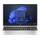 Hp 255 G10 Business Laptop